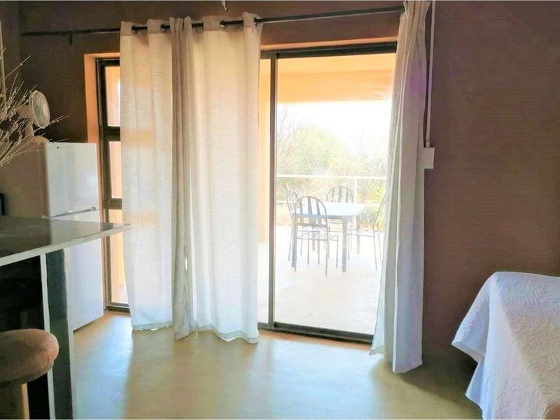 SPECTACULAR HOME FOR SALE - UTOPIA NATURE ESTATE - Photo 7