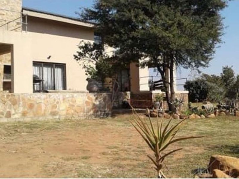 SPECTACULAR HOME FOR SALE - UTOPIA NATURE ESTATE - Photo 3