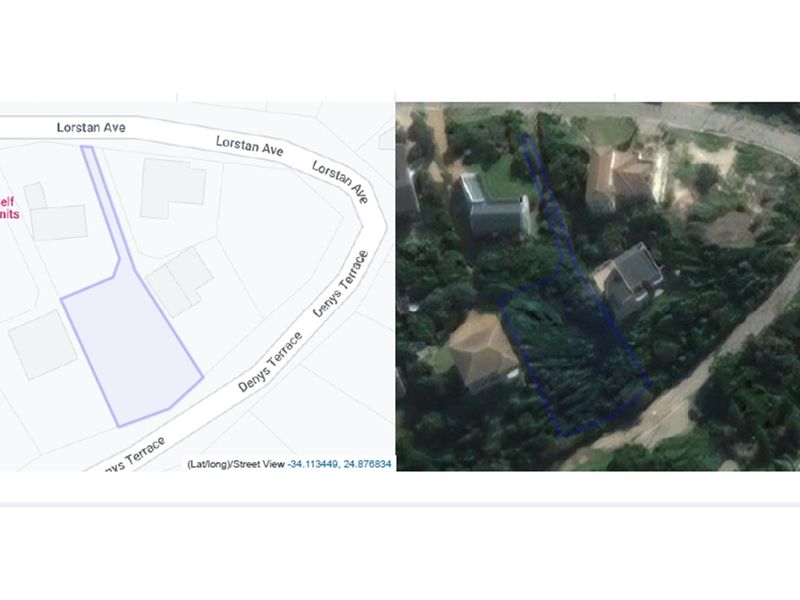 Build Your Dream Home in Paradise Beach in the popular Jeffreys Bay - Photo 5