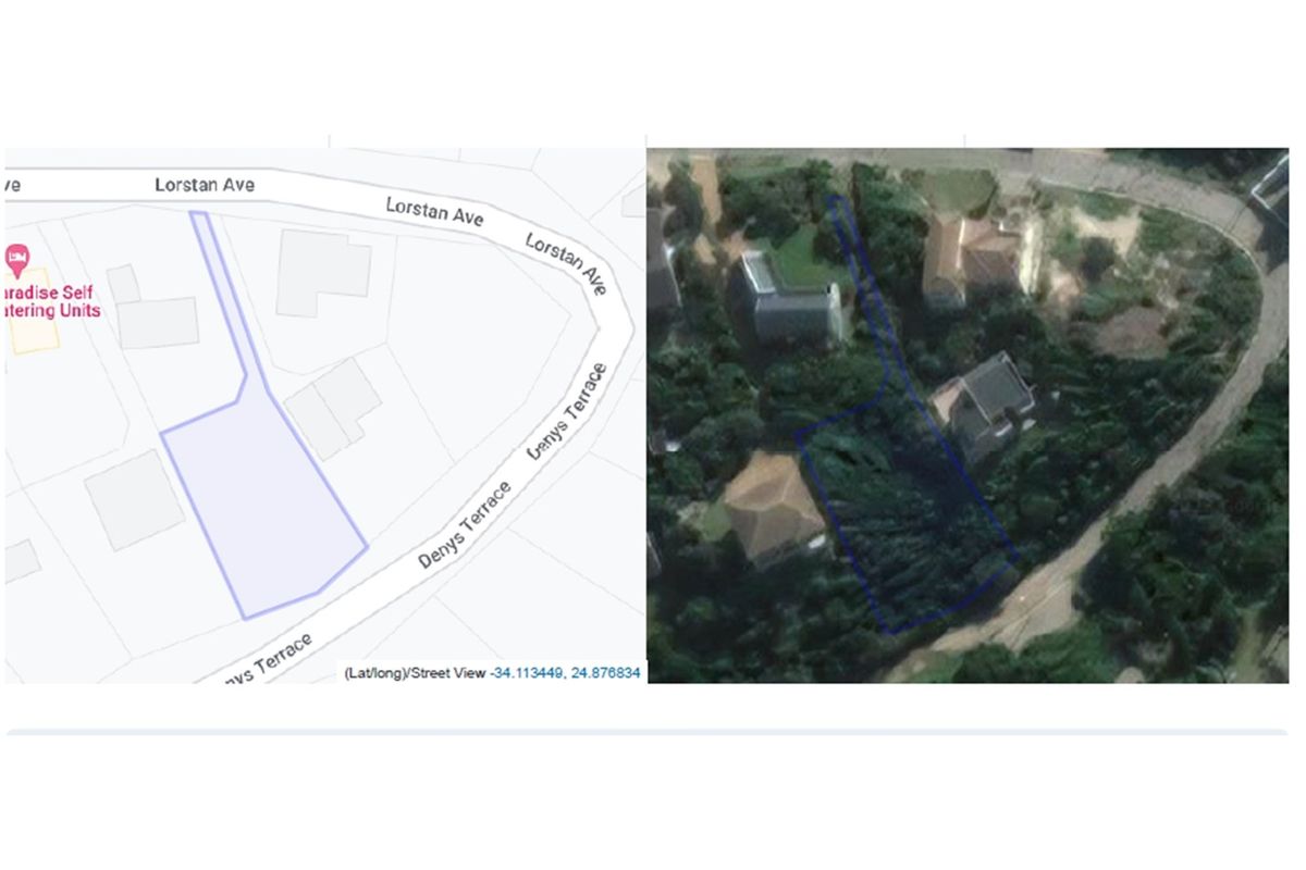 Build Your Dream Home in Paradise Beach in the popular Jeffreys Bay - Photo 5