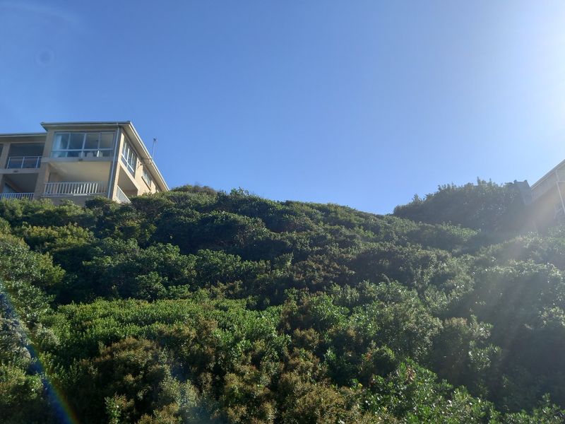 Build Your Dream Home in Paradise Beach in the popular Jeffreys Bay - Photo 7