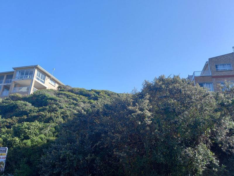 Build Your Dream Home in Paradise Beach in the popular Jeffreys Bay - Photo 6