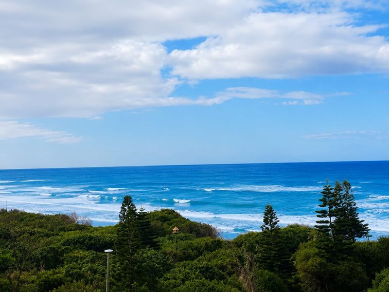 Exclusive Prestigious Elevated Ocean View Stand | 1,151m2 | Paradise Beach - Photo 1