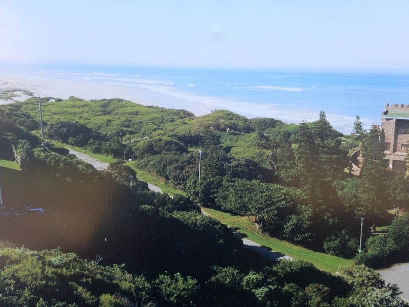 Exclusive Prestigious Elevated Ocean View Stand | 1,151m2 | Paradise Beach - Photo 7