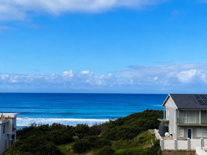 Exclusive Prestigious Elevated Ocean View Stand | 1,151m2 | Paradise Beach - Photo 3