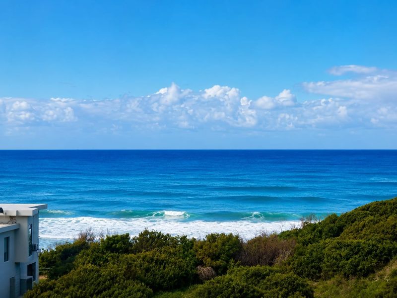 Exclusive Prestigious Elevated Ocean View Stand | 1,151m2 | Paradise Beach - Photo 2