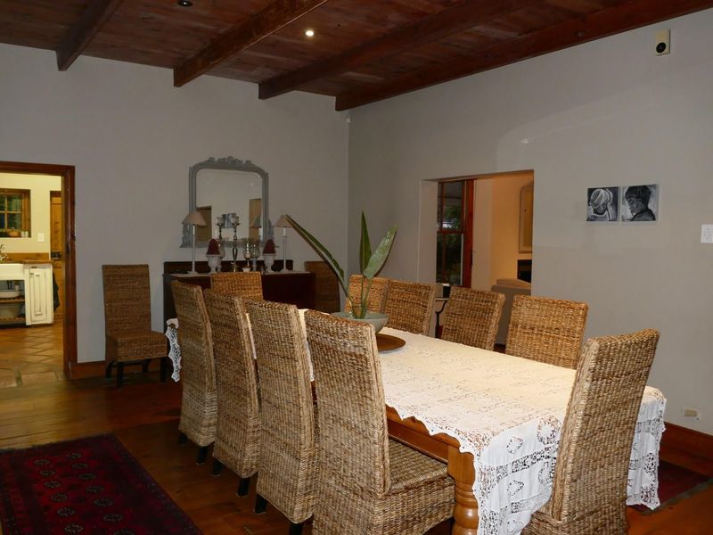 Refined Living Redefined: Discover the Timeless Splendor of this Heritage Home - Photo 9