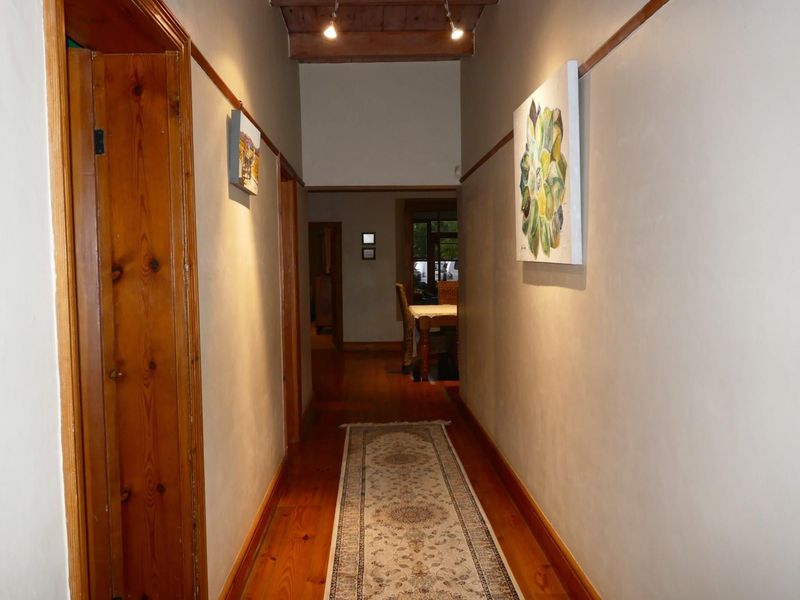 Refined Living Redefined: Discover the Timeless Splendor of this Heritage Home - Photo 3