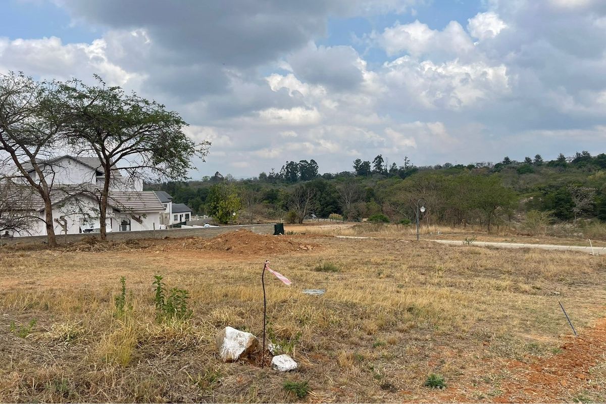 "Luxury Urban Home Coming Soon to Elawini Estate  - To Be Built" - Photo 4