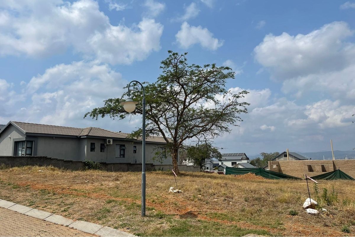 "Luxury Urban Home Coming Soon to Elawini Estate  - To Be Built" - Photo 2