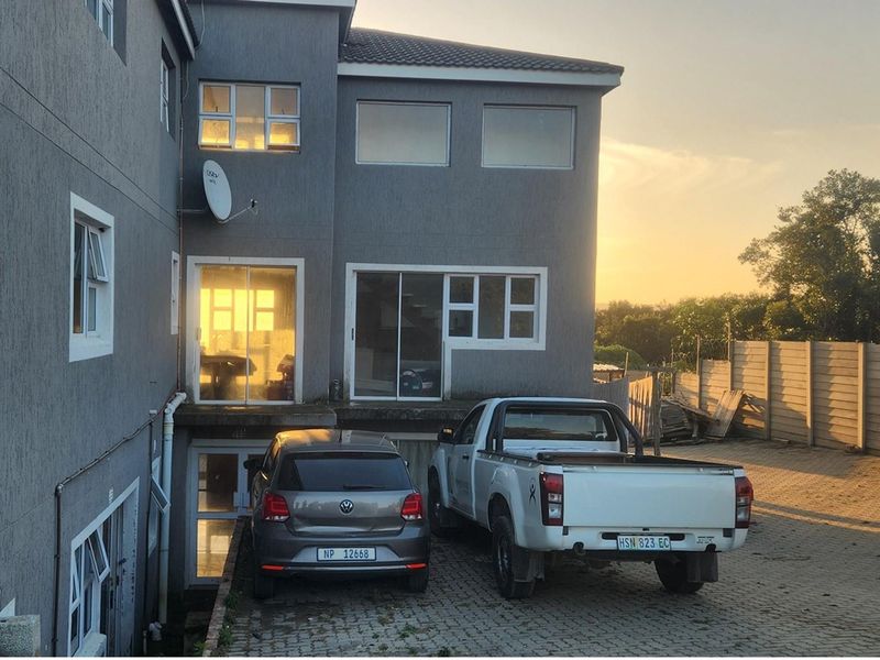 House For Sale in Beacon Bay, East London - Photo 10