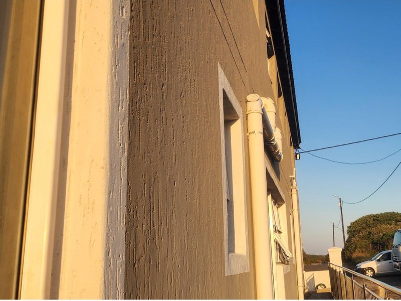 House For Sale in Beacon Bay, East London - Photo 8