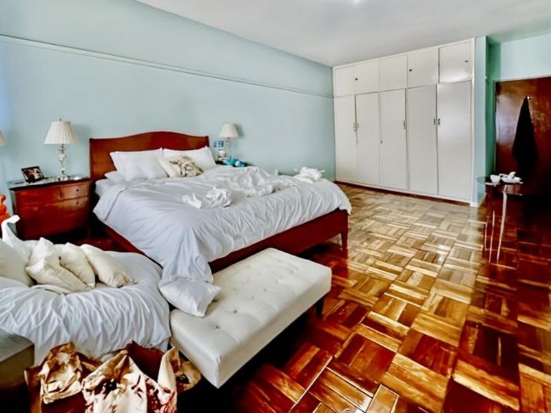 Prime Location - 1 Bedroom Flat - Photo 4