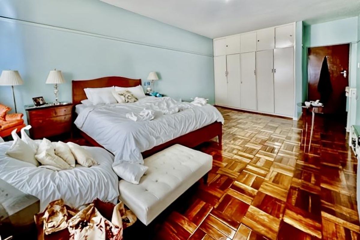 Prime Location - 1 Bedroom Flat - Photo 4