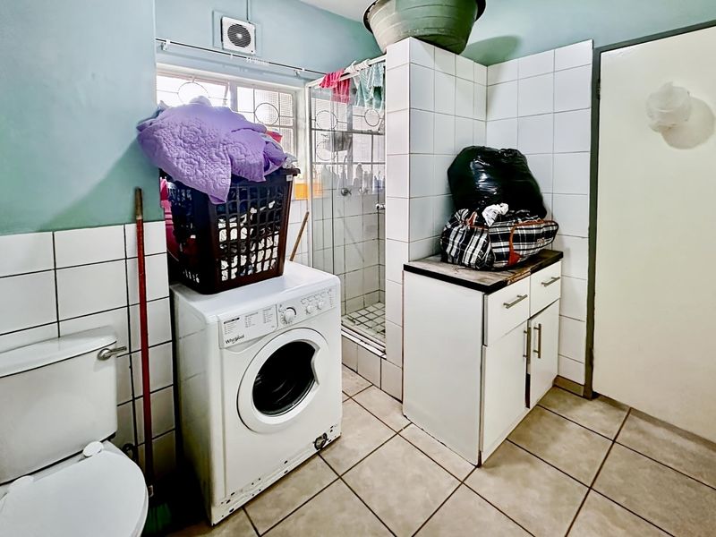 Prime Location - 1 Bedroom Flat - Photo 5