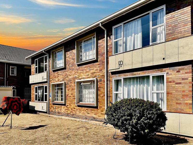 Prime Location - 1 Bedroom Flat - Photo 7