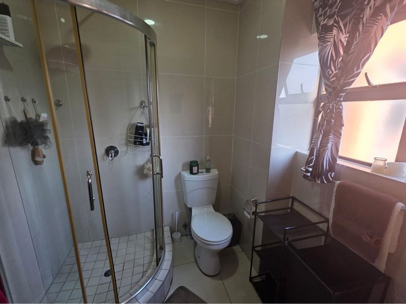 Reduced price, Unit for sale in Everley - Photo 7