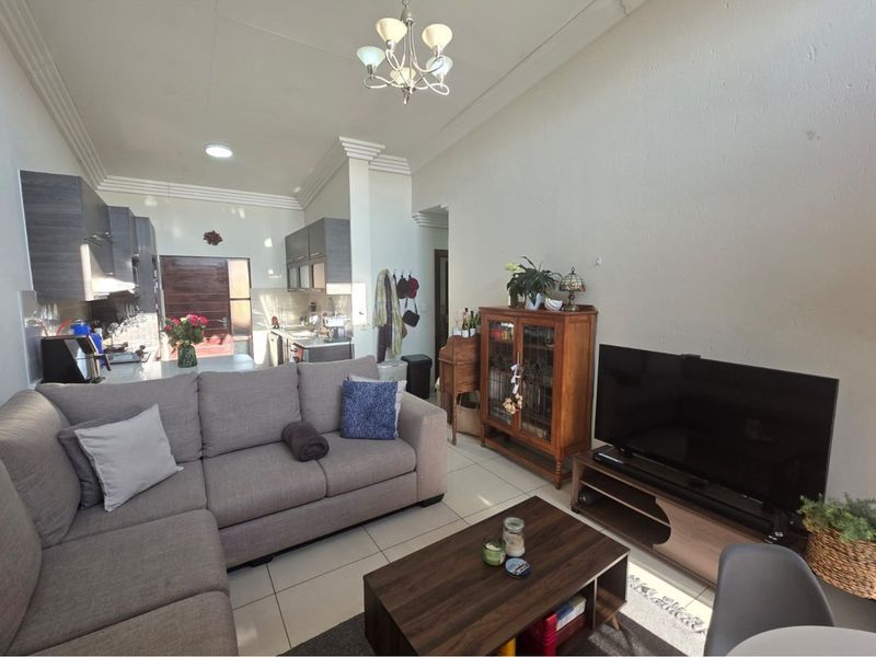 Reduced price, Unit for sale in Everley - Photo 9