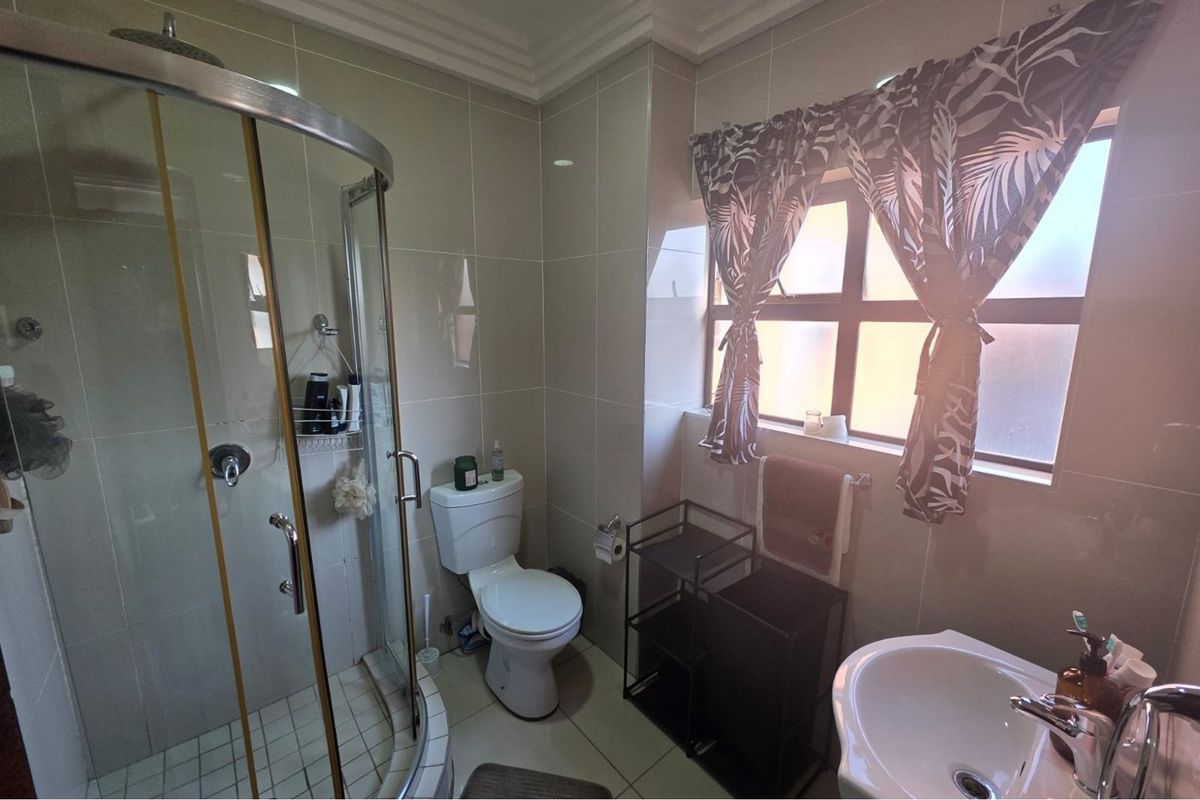 Reduced price, Unit for sale in Everley - Photo 3