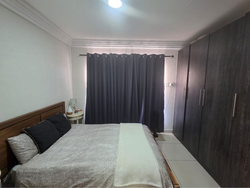 Reduced price, Unit for sale in Everley - Photo 8