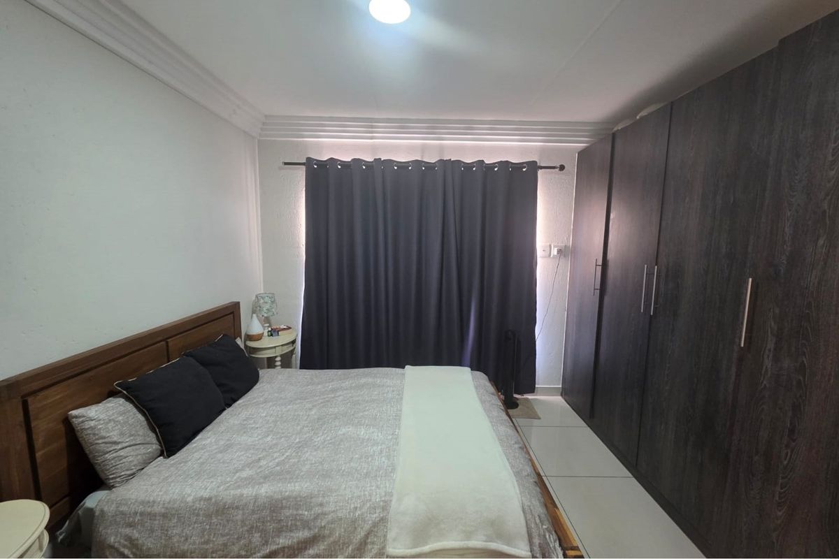 Reduced price, Unit for sale in Everley - Photo 5