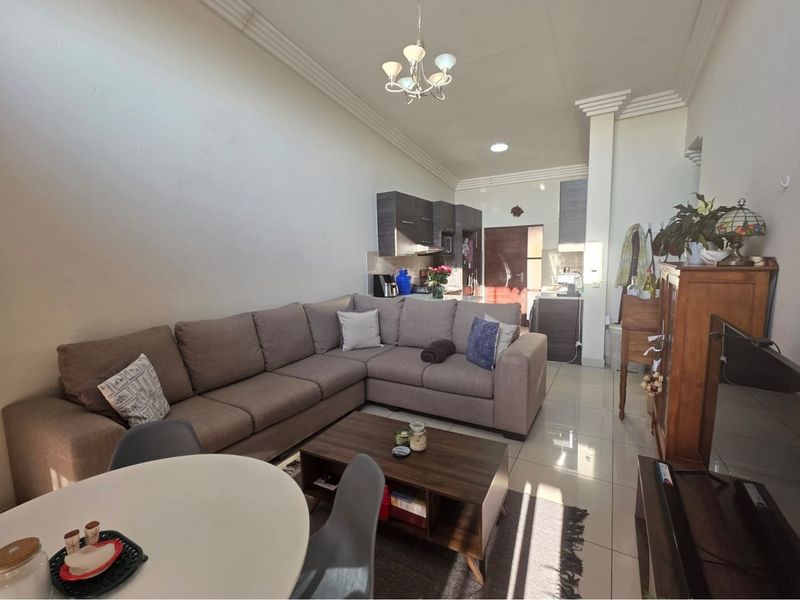 Reduced price, Unit for sale in Everley - Photo 4