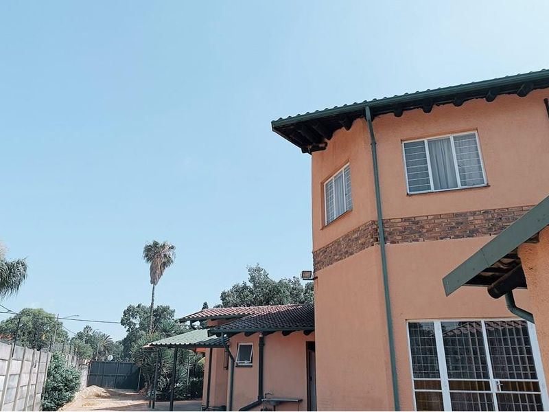 Really is a home for the family - Photo 5