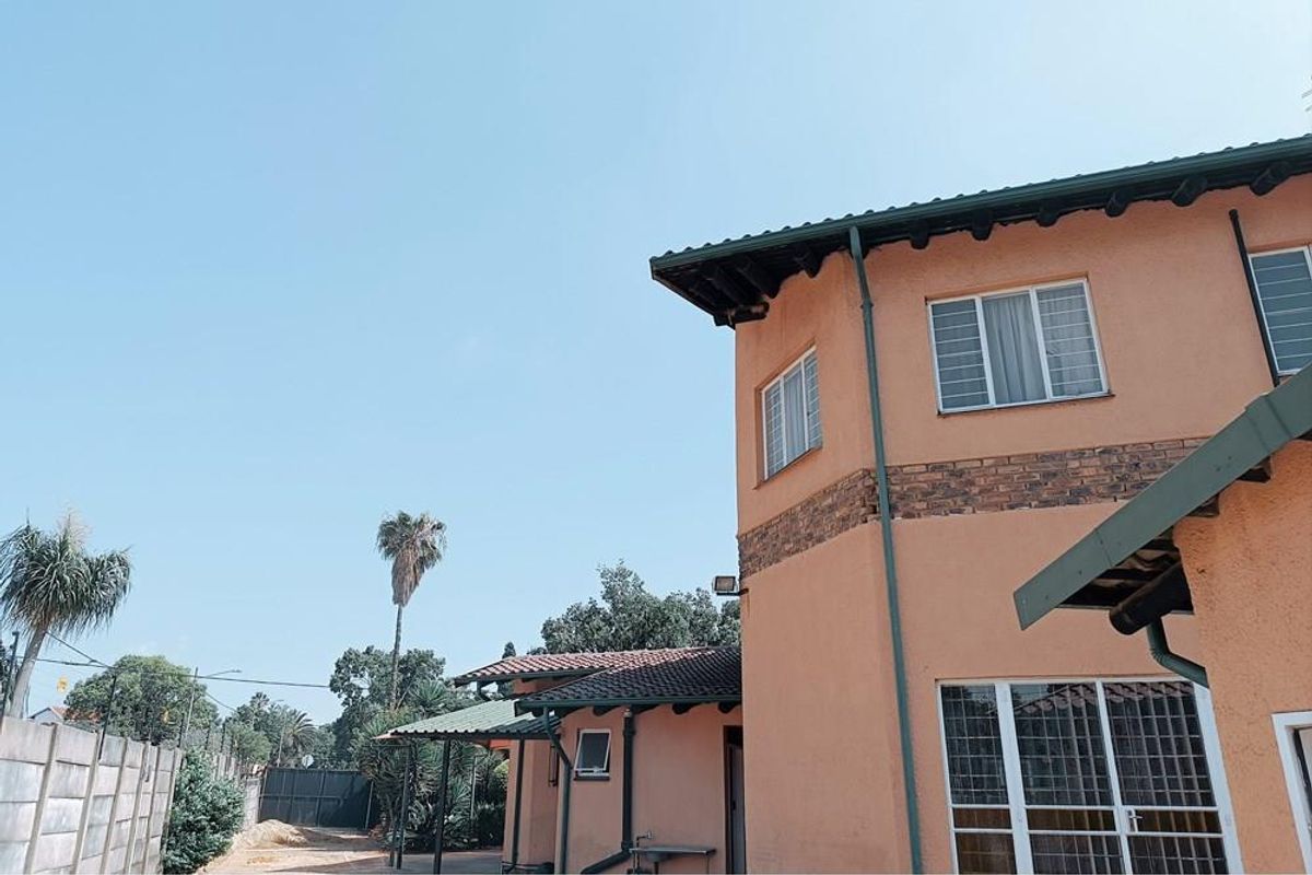 Really is a home for the family - Photo 5