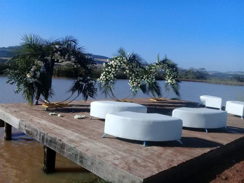 A wonderful OPPORTUNITY - Farm / Live / Entertain at Heatonville - Photo 4