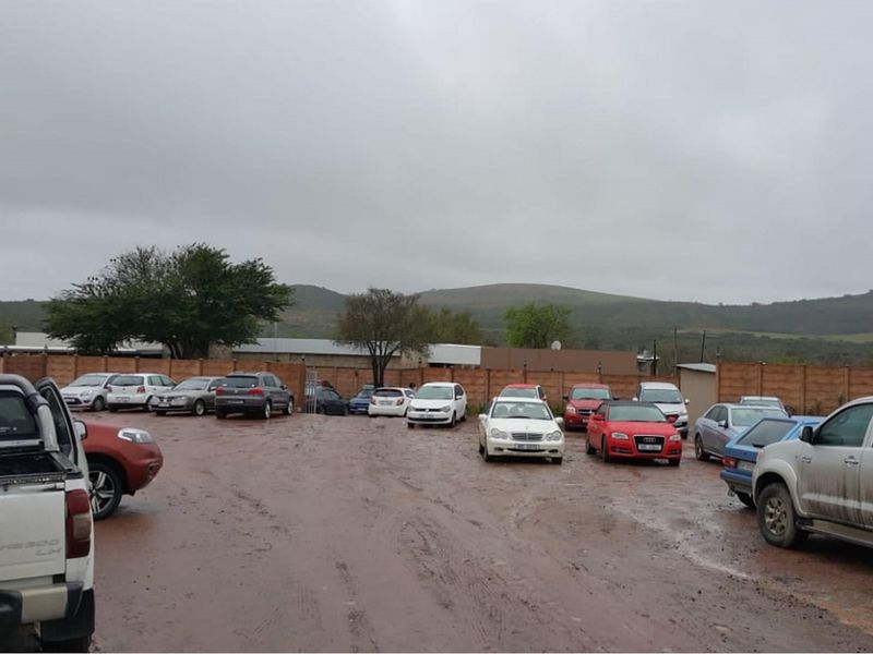 A wonderful OPPORTUNITY - Farm / Live / Entertain at Heatonville - Photo 8