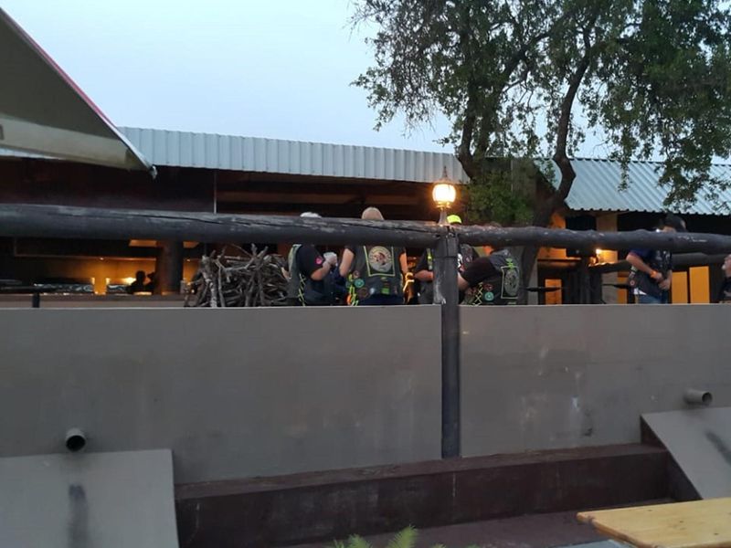 A wonderful OPPORTUNITY - Farm / Live / Entertain at Heatonville - Photo 2