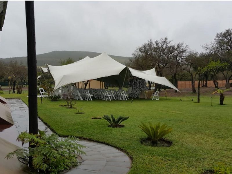 A wonderful OPPORTUNITY - Farm / Live / Entertain at Heatonville - Photo 10