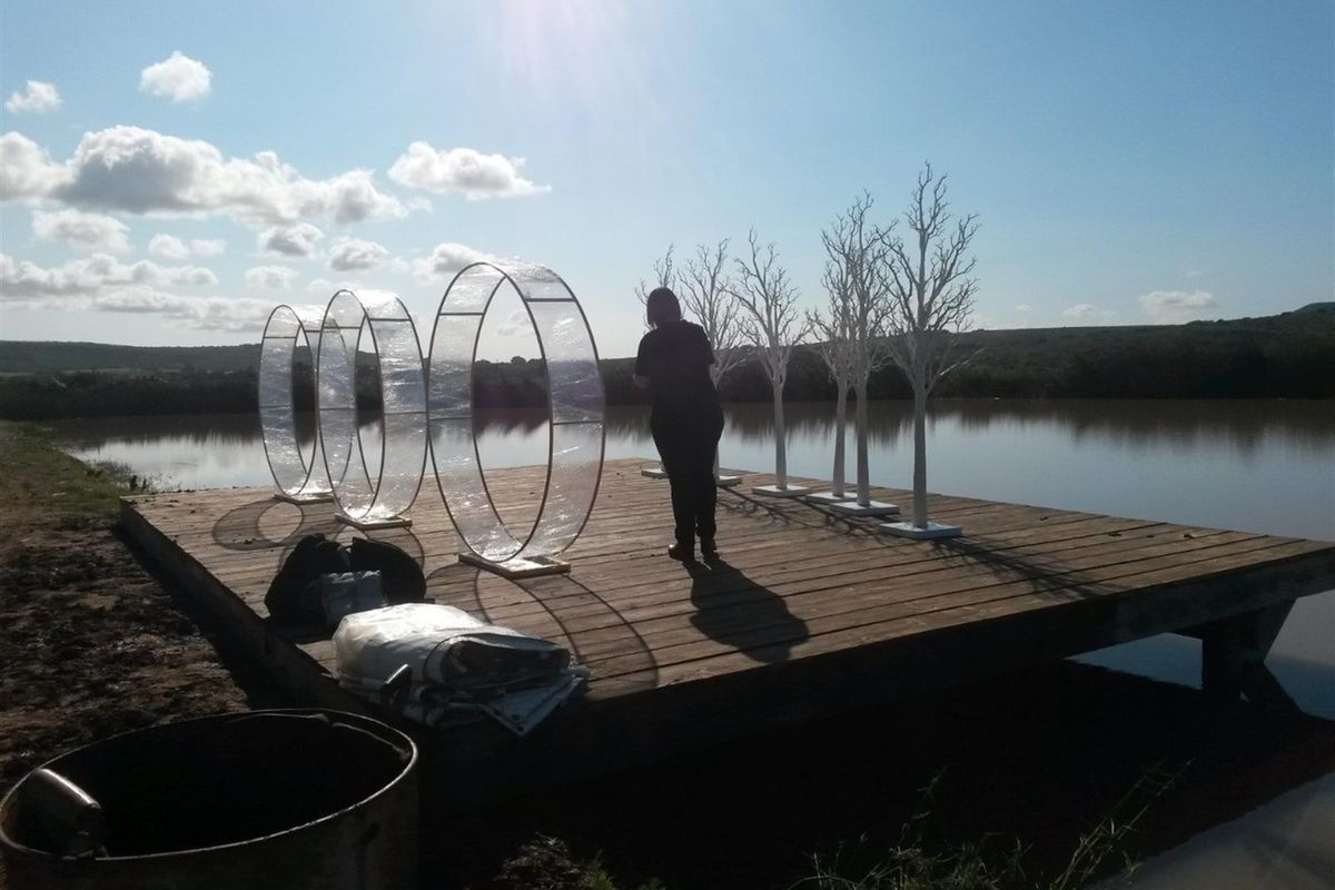 A wonderful OPPORTUNITY - Farm / Live / Entertain at Heatonville - Photo 5