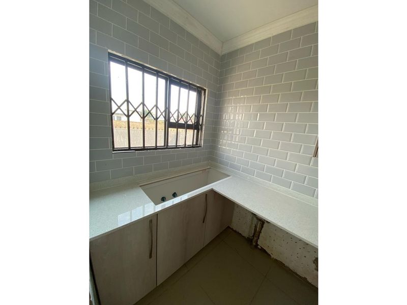 Stunning 4 bedroom, 3.5-bathroom House for Sale - Photo 10