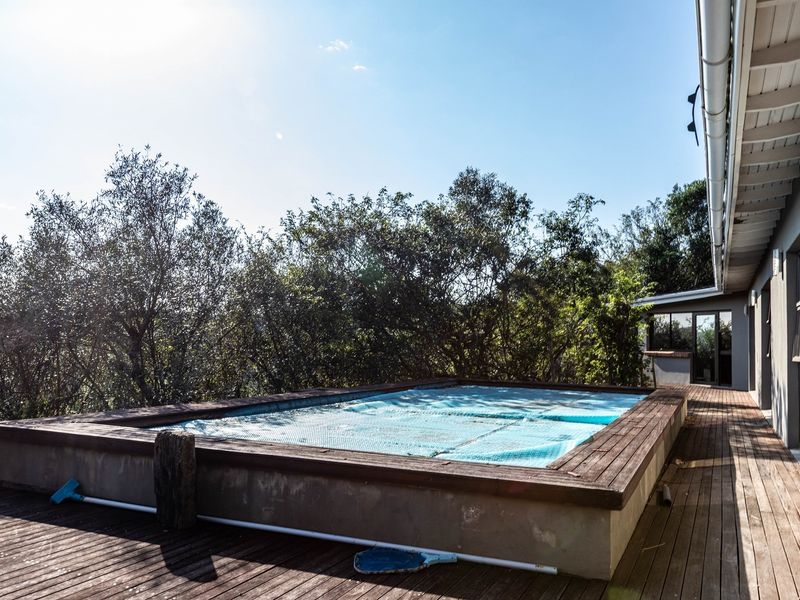 IDYLIC COUNTRY RETREAT WITH MULTIPLE HOMES, WORKSHOP AND ENDLESS POTENTIAL - Photo 2