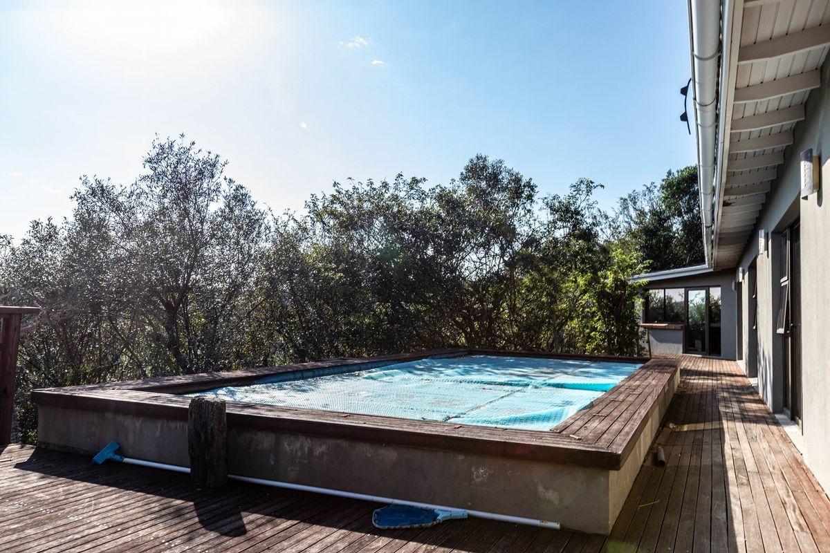 IDYLIC COUNTRY RETREAT WITH MULTIPLE HOMES, WORKSHOP AND ENDLESS POTENTIAL - Photo 2