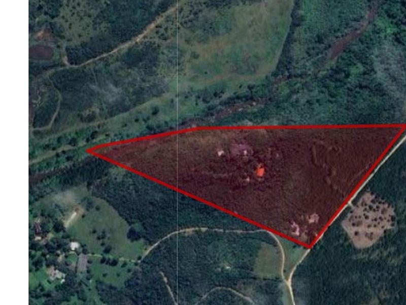 IDYLIC COUNTRY RETREAT WITH MULTIPLE HOMES, WORKSHOP AND ENDLESS POTENTIAL - Photo 4