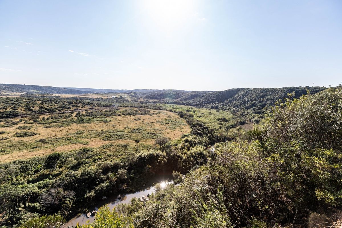 IDYLIC COUNTRY RETREAT WITH MULTIPLE HOMES, WORKSHOP AND ENDLESS POTENTIAL - Photo 3