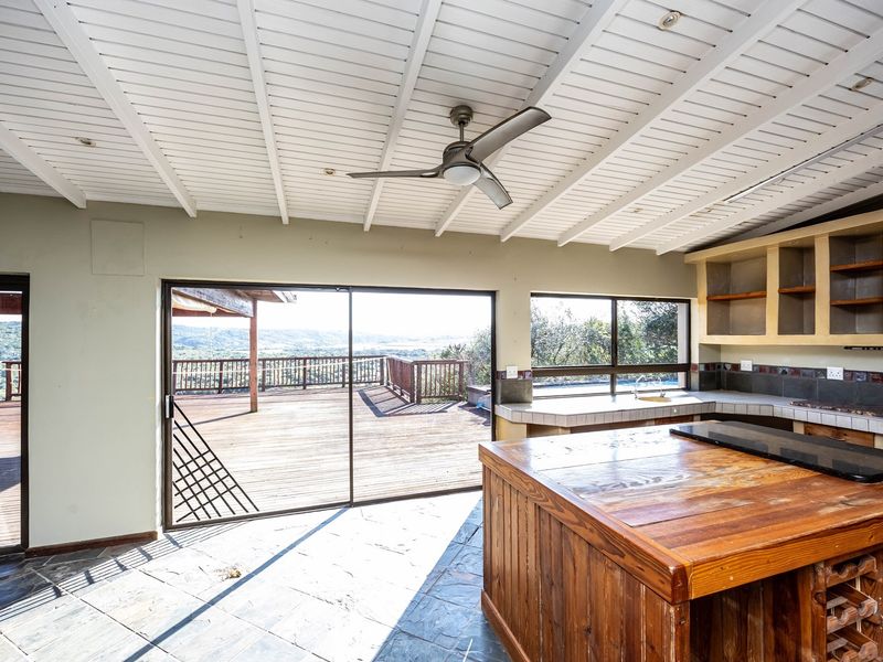 IDYLIC COUNTRY RETREAT WITH MULTIPLE HOMES, WORKSHOP AND ENDLESS POTENTIAL - Photo 5