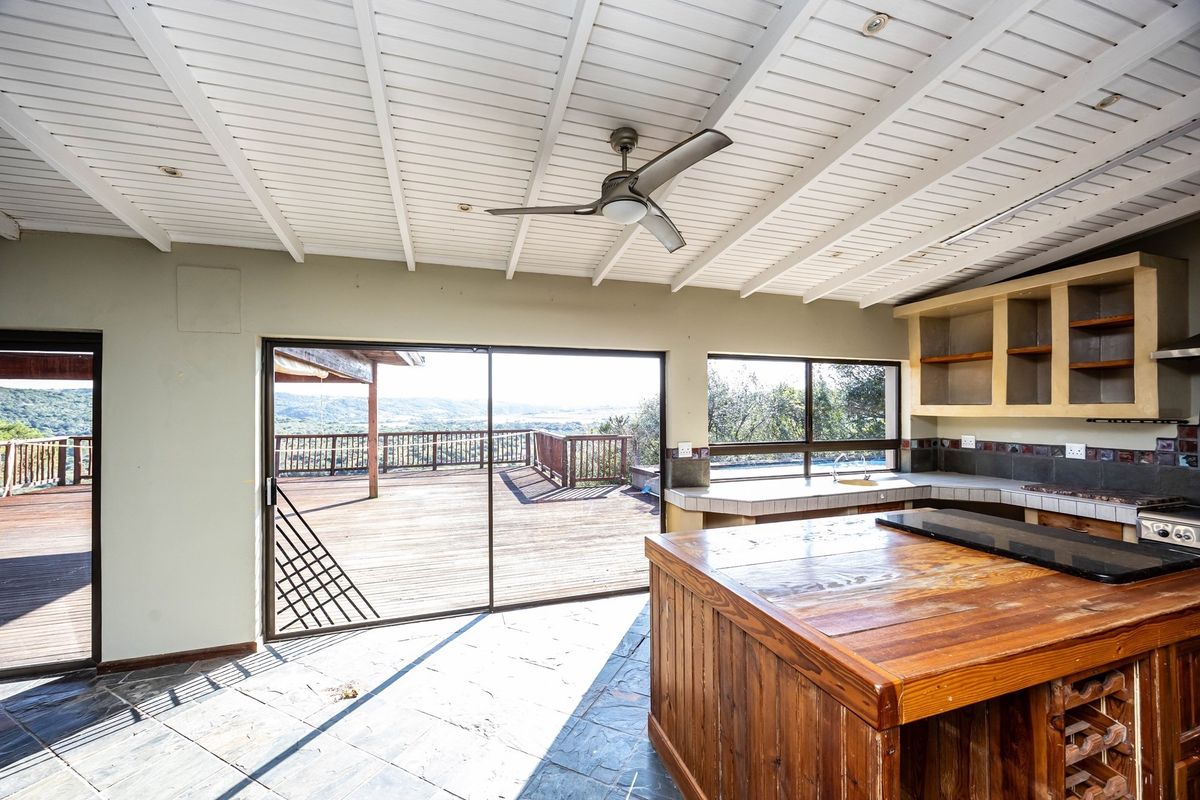 IDYLIC COUNTRY RETREAT WITH MULTIPLE HOMES, WORKSHOP AND ENDLESS POTENTIAL - Photo 5