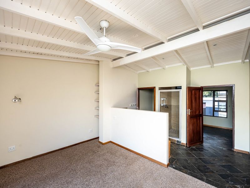 IDYLIC COUNTRY RETREAT WITH MULTIPLE HOMES, WORKSHOP AND ENDLESS POTENTIAL - Photo 10