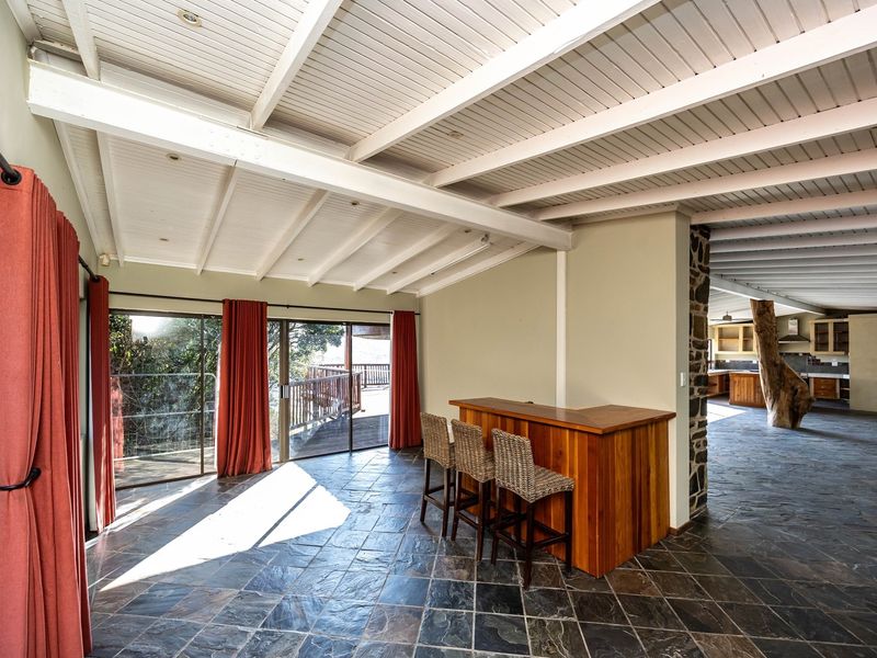 IDYLIC COUNTRY RETREAT WITH MULTIPLE HOMES, WORKSHOP AND ENDLESS POTENTIAL - Photo 7