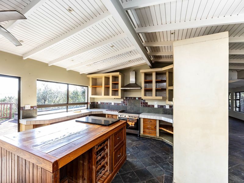 IDYLIC COUNTRY RETREAT WITH MULTIPLE HOMES, WORKSHOP AND ENDLESS POTENTIAL - Photo 6