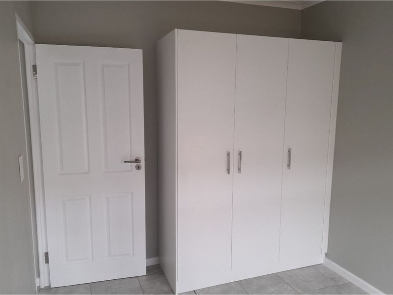 For Sale: Modern 3-Bedroom Unit in Secure Estate at Umlele Hills - Kidds Beach - Photo 5