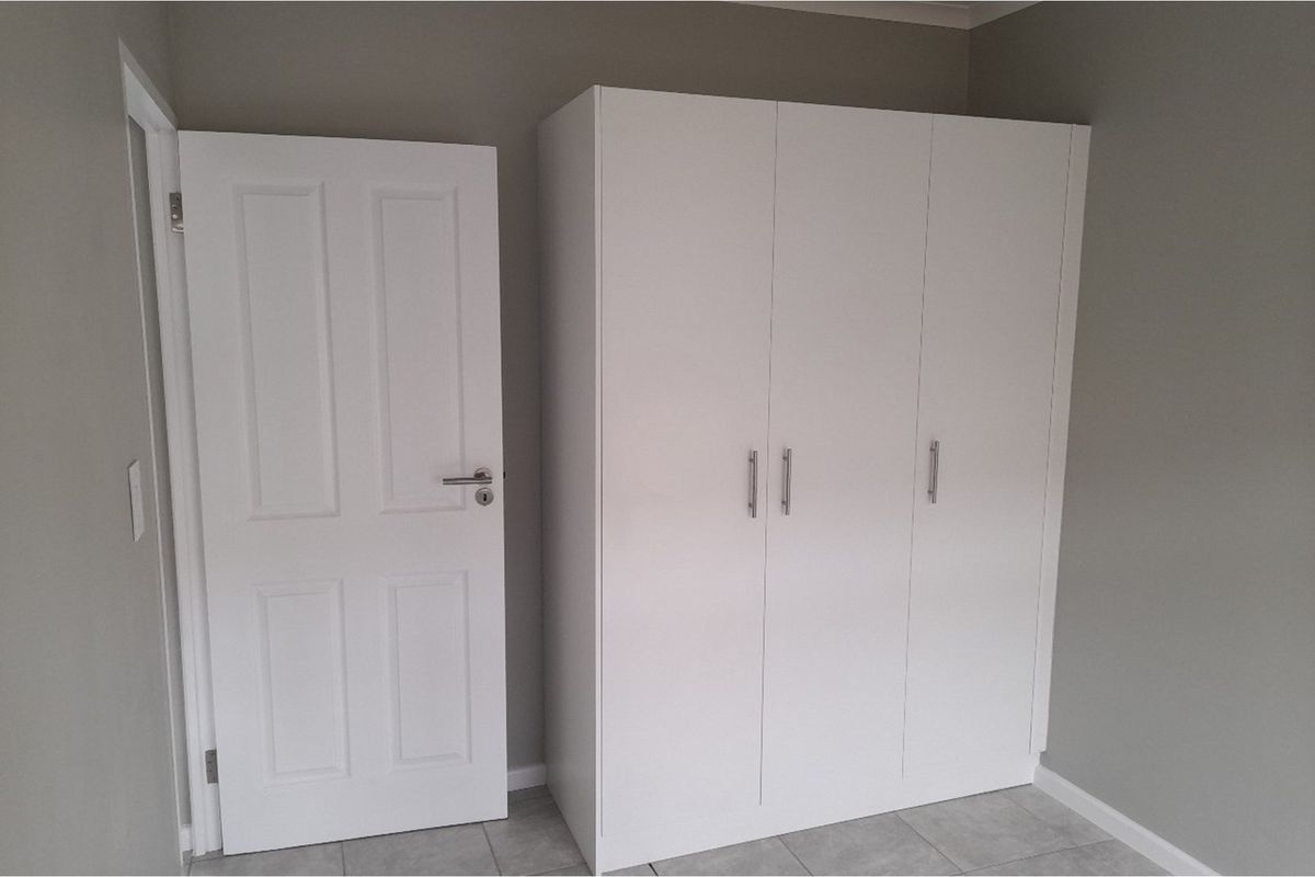 For Sale: Modern 3-Bedroom Unit in Secure Estate at Umlele Hills - Kidds Beach - Photo 5