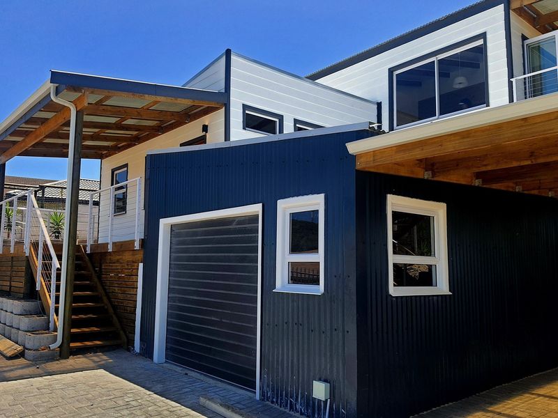 Coastal Elegance Meets Modern Design in Seemeeupark - Photo 3