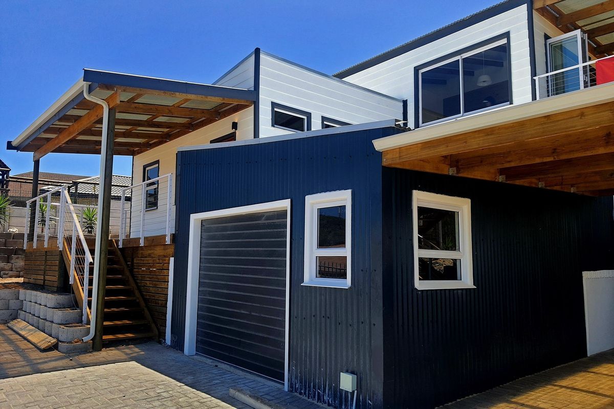Coastal Elegance Meets Modern Design in Seemeeupark - Photo 3