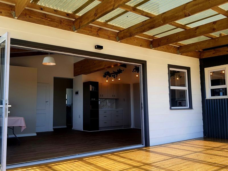 Coastal Elegance Meets Modern Design in Seemeeupark - Photo 5