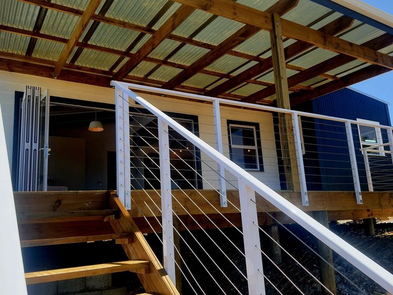 Coastal Elegance Meets Modern Design in Seemeeupark - Photo 4