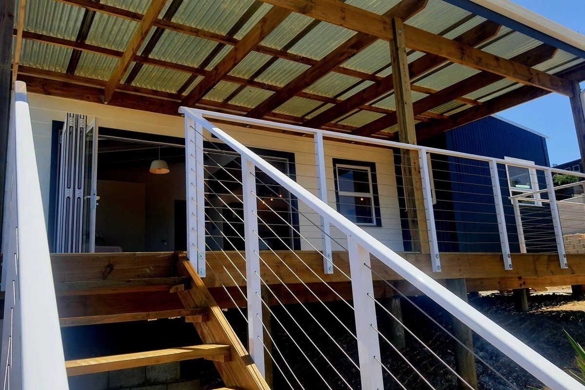 Coastal Elegance Meets Modern Design in Seemeeupark - Photo 4